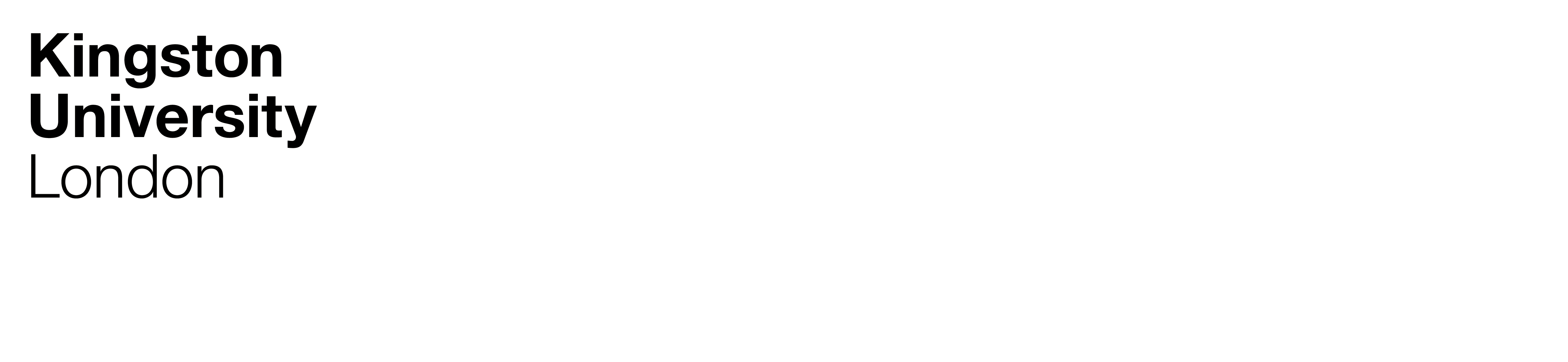 Kingston Students' Union Logo