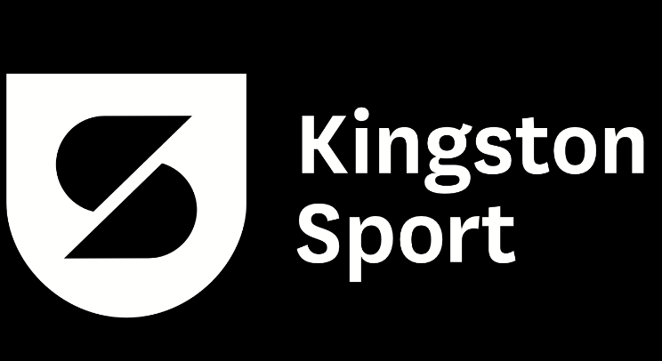 Kingston Sport Logo